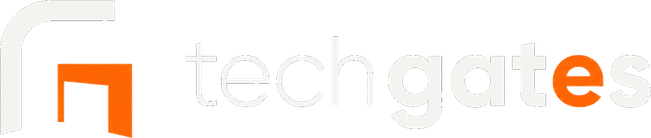 TechGates