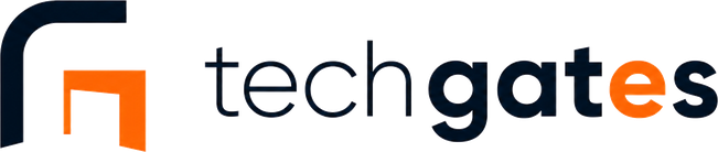 TechGates